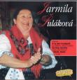 Jarmila Šuláková - Originální nahrávky - CD