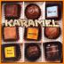 Petr Čejka - Karamel - Best of Karamel - CD
