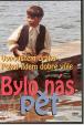 Bylo nás pět - Vypuštění draka, Pokoj lidem dobré vůle - DVD