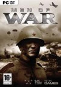 Men of War  - PC