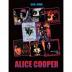 Alice Cooper - The Best - 6CD/2DVD