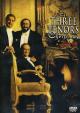 The Three Tenors Christmas  - DVD