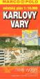 Karlovy Vary/plán