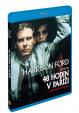 Film:  48 Hodin V Paříži Bd
