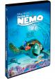 Hledá se Nemo DVD