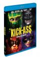 Kick Ass