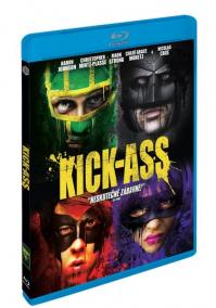 Kick Ass