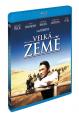 Film:  Velká Země Bd