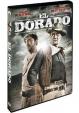 El Dorado DVD