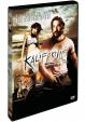 Film:  Kalifornie Dvd
