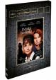 Film:  Dětská Hodinka Dvd - Edice Filmové Klenoty