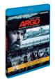 Argo (Blu-ray)