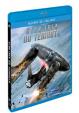 Star Trek Do temnoty (2 Blu-ray 3D+2D)