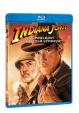 Indiana Jones a poslední křížová výprava (Blu-ray)