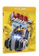 Lego příběh (2 Blu-ray 3D+2D)
