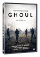Ghoul DVD
