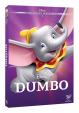 Dumbo DVD - Edice Disney klasické pohádk