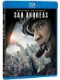 San Andreas (Blu-ray)