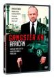 Gangster Ka Afričan DVD