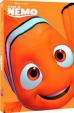 Hledá se Nemo DVD - Disney Pixar edice