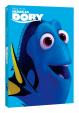 Hľadá sa Dory