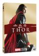 Thor DVD - Edice Marvel 10 let