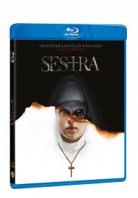 Sestra
