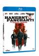 Hanebný pancharti