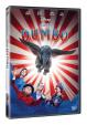 Dumbo DVD (2019)