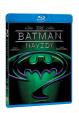 Batman navždy Blu-ray