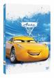 Auta 3 DVD - Edice Pixar New Line