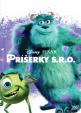 Příšerky s.r.o.