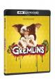 Gremlins 4K Ultra HD
