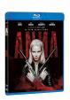 Anna Blu-ray