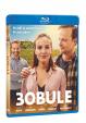 3Bobule Blu-ray