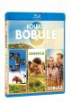 Bobule kolekce 1.-3. 2 Blu-ray