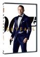 Skyfall DVD