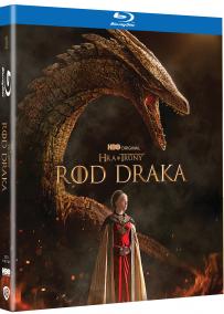 Rod Draka