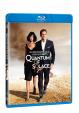 Quantum of Solace Blu-ray