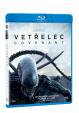 Vetřelec: Covenant Blu-ray