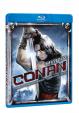 Barbar Conan Blu-ray