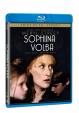 Sophiina volba Blu-ray