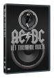 AC/DC: Let there be Rock DVD