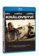 Království Blu-ray