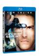 Minority Report Blu-ray