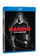 Rambo: Poslední krev Blu-ray