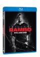 Rambo: Poslední krev Blu-ray