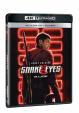 G. I. Joe: Snake Eyes  4K Ultra HD + Blu-ray