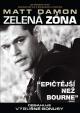 Zelená zóna