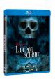 Lidé pod schody Blu-ray